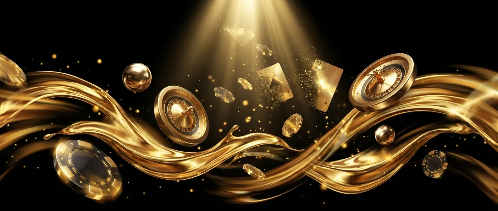 LuckyMax Casino bonus